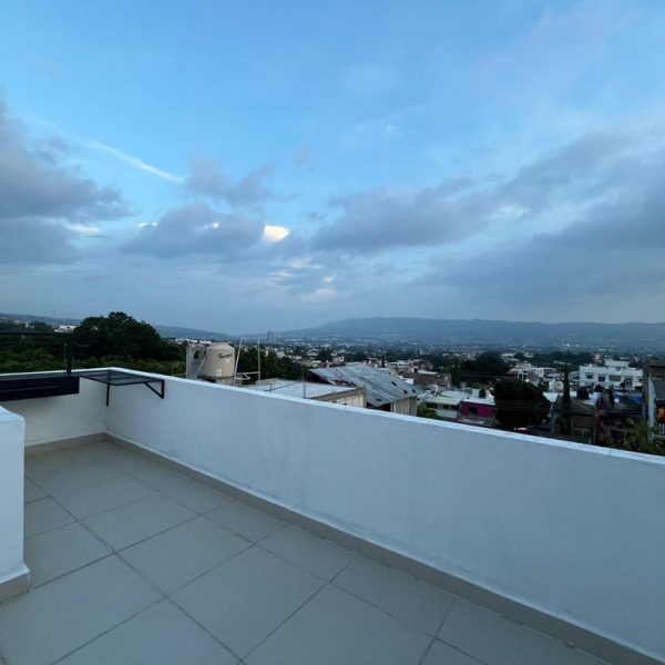 357CEF96-F0FD-4089-93DE-E623471B8ACB_1_105_c