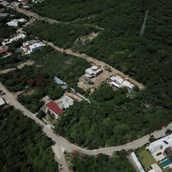 DCIM101MEDIADJI_0045.JPG